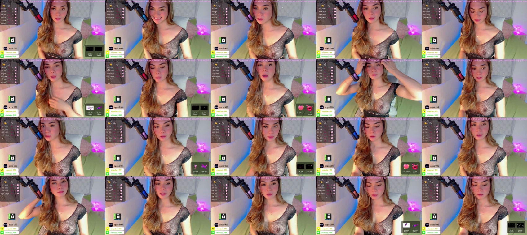 lexiesmith_  18-05-2022